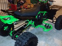 pete genovese 1  Pete G 2